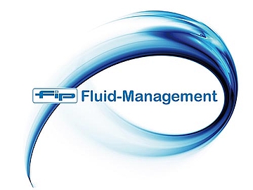 Fluid-Management