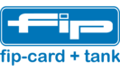 fip-card + tank