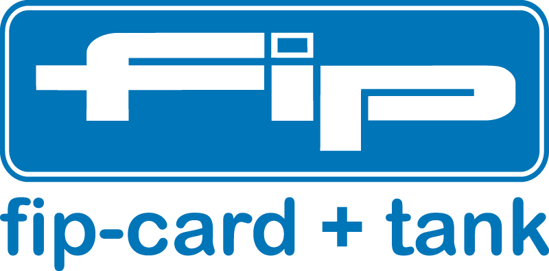 fip-card + tank