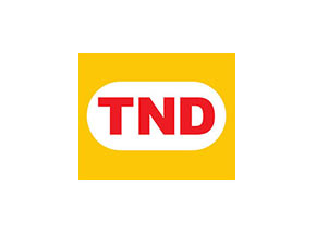 TankNetz TND